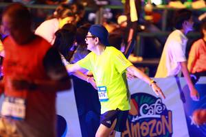 BIB: 
                            <button type="button" onclick="openModal(23701779)" class="btn btn-primary btn-sm float-right btn-popup" data-toggle="modal" data-target=".modal-high-quality">
                        <i class="fas fa-shopping-cart"></i> Add to Cart
                    </button>
                                            <button type="button" onclick="isThisMe(23701779, true)" class="btn btn-success btn-sm float-right btn-popup btn-isme hidden" data-toggle="tooltip" data-placement="bottom" title="นี่คือรูปของคุณใช่ไหม คลิกที่นี่เพื่อเอาเข้าอัลบั้ม">
                        <i class="fas fa-plus"></i> Add to album
                    </button>
                    <button type="button" onclick="isThisMe(23701779, false)" class="btn btn-warning btn-sm float-right btn-popup btn-isnotme hidden">
                        <i class="fas fa-ban"></i> Remove from album
                    </button>